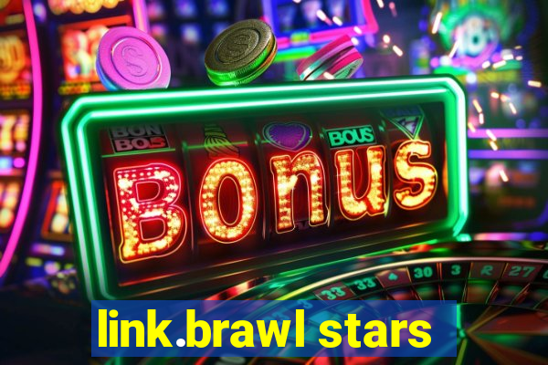 link.brawl stars